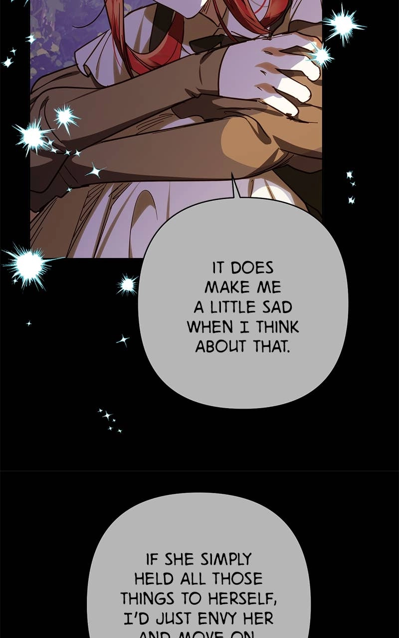 Men of the Harem Chapter 198 Page 57