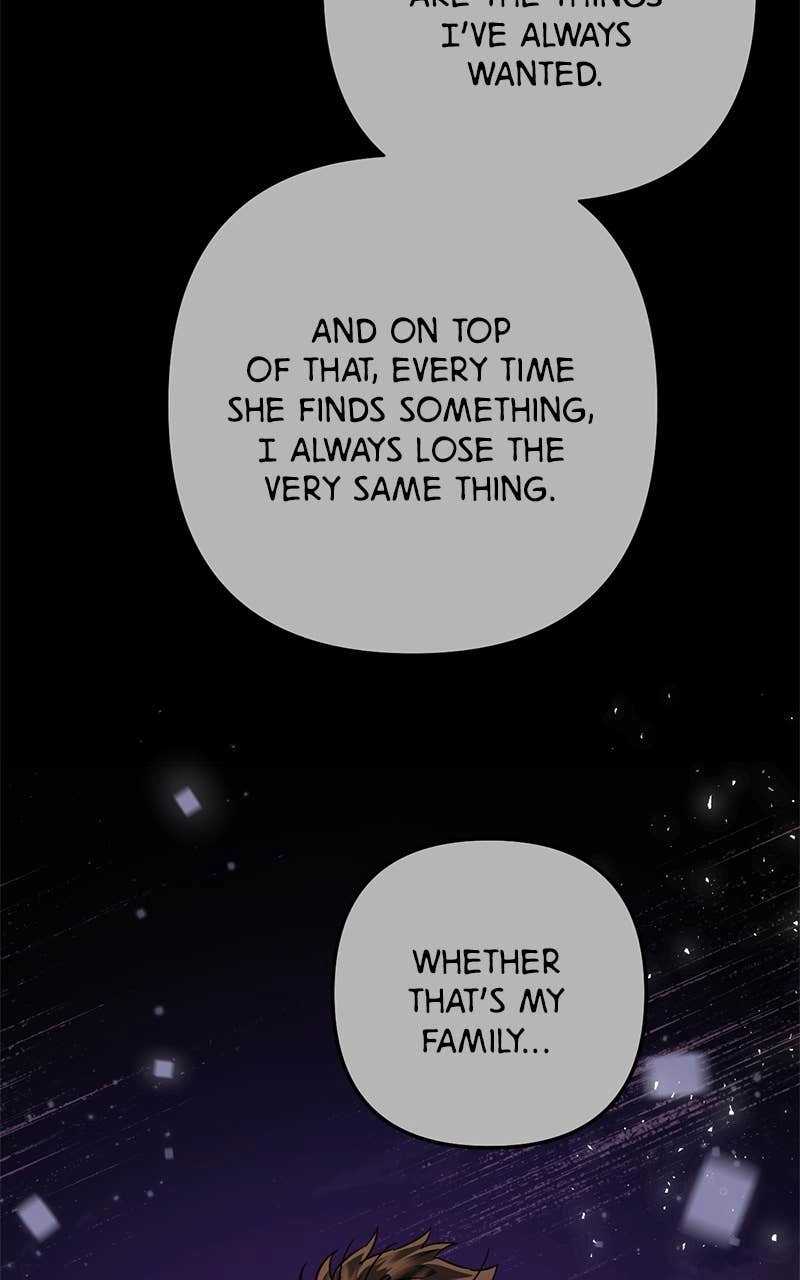Men of the Harem Chapter 198 Page 59