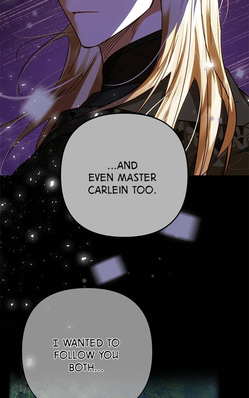 Men of the Harem Chapter 198 Page 62