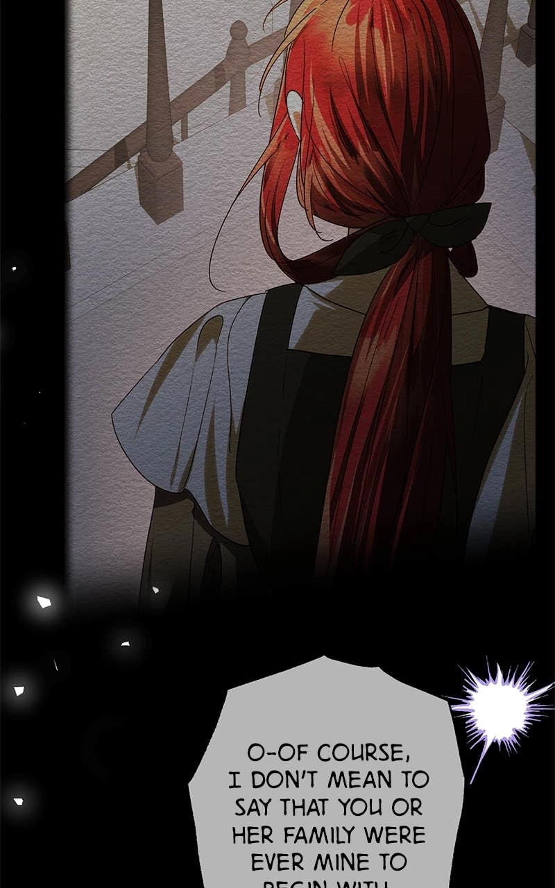 Men of the Harem Chapter 198 Page 65