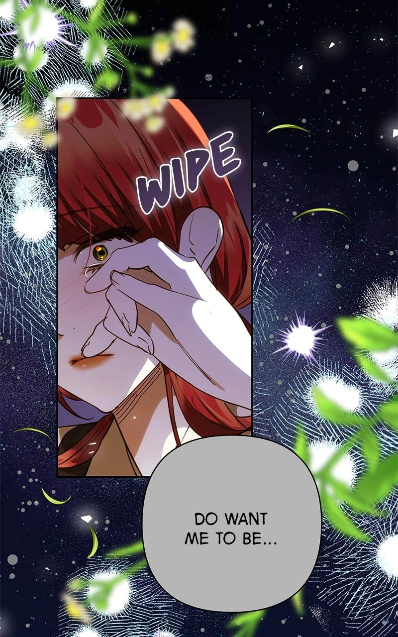 Men of the Harem Chapter 198 Page 67