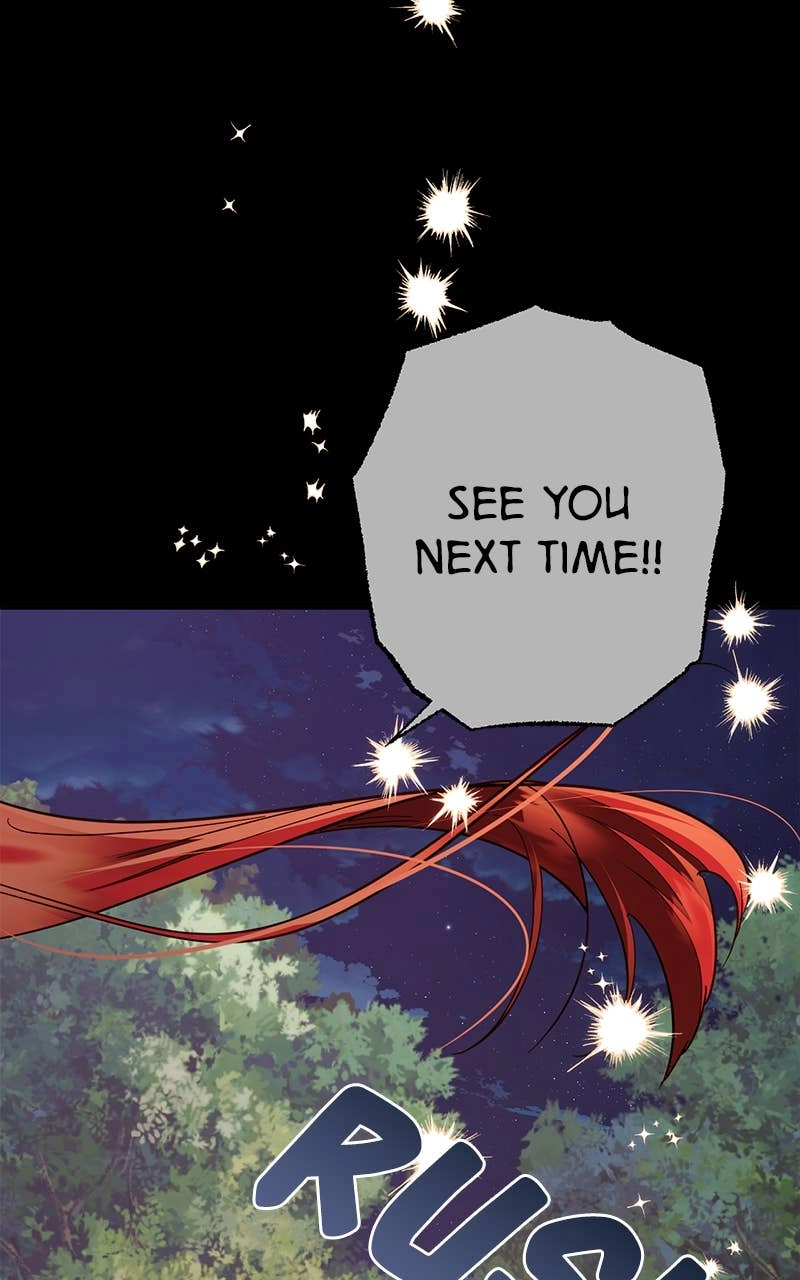 Men of the Harem Chapter 198 Page 79