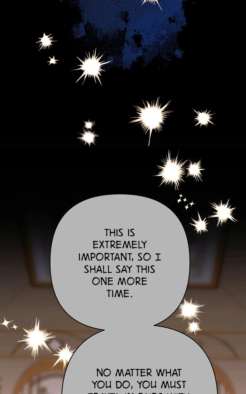 Men of the Harem Chapter 198 Page 82