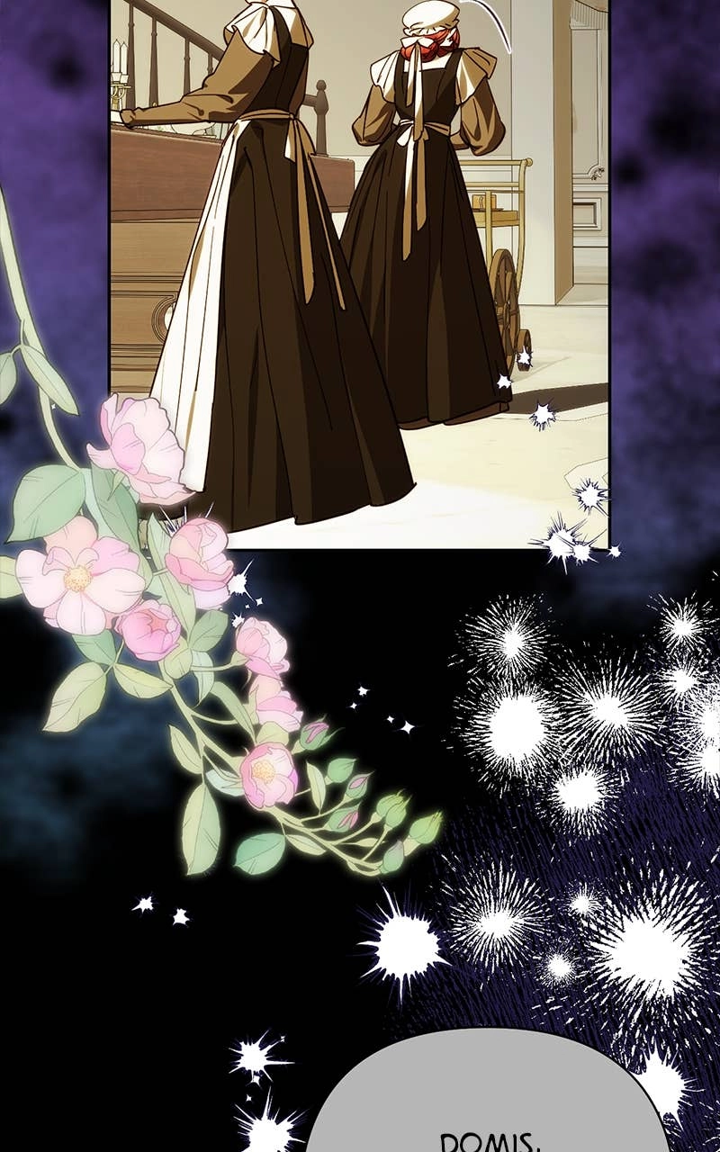 Men of the Harem Chapter 198 Page 86