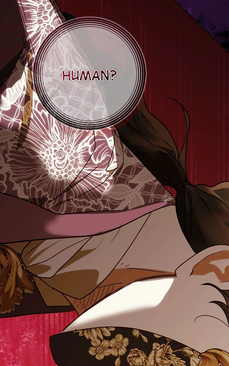 Men of the Harem Chapter 198 Page 93