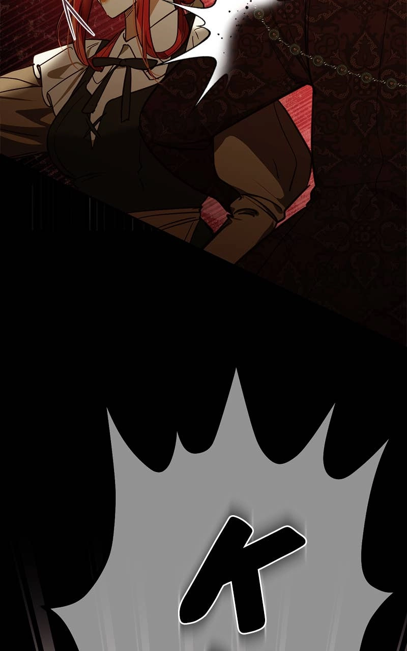 Men of the Harem Chapter 198 Page 99