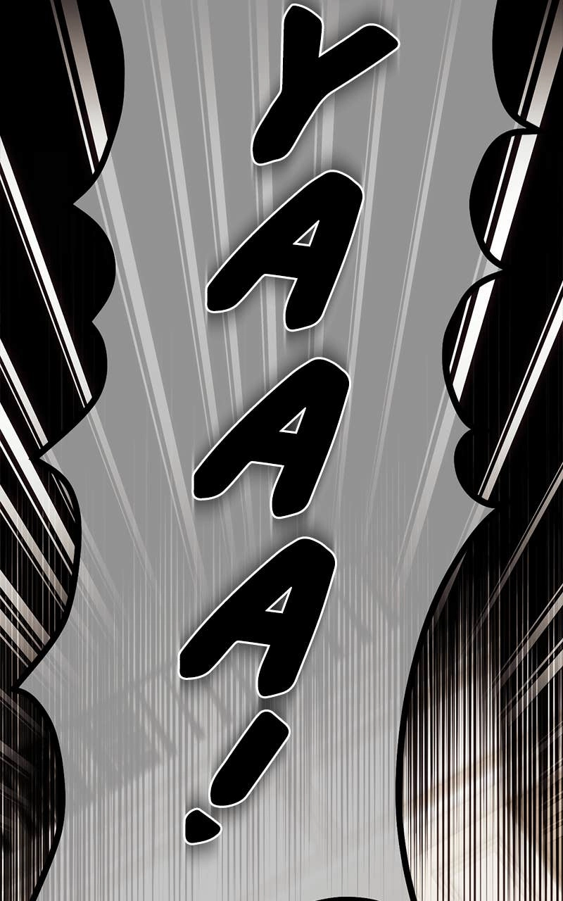 Men of the Harem Chapter 198 Page 100