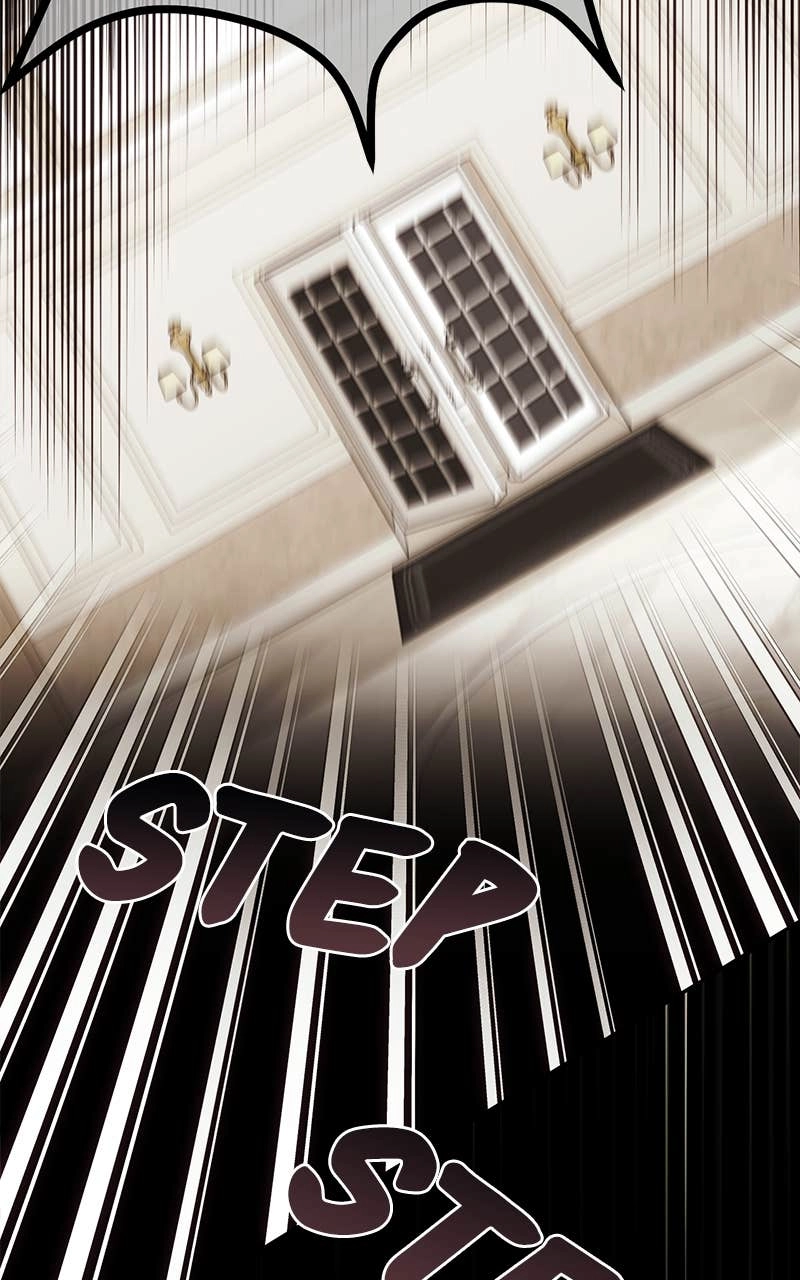 Men of the Harem Chapter 198 Page 101