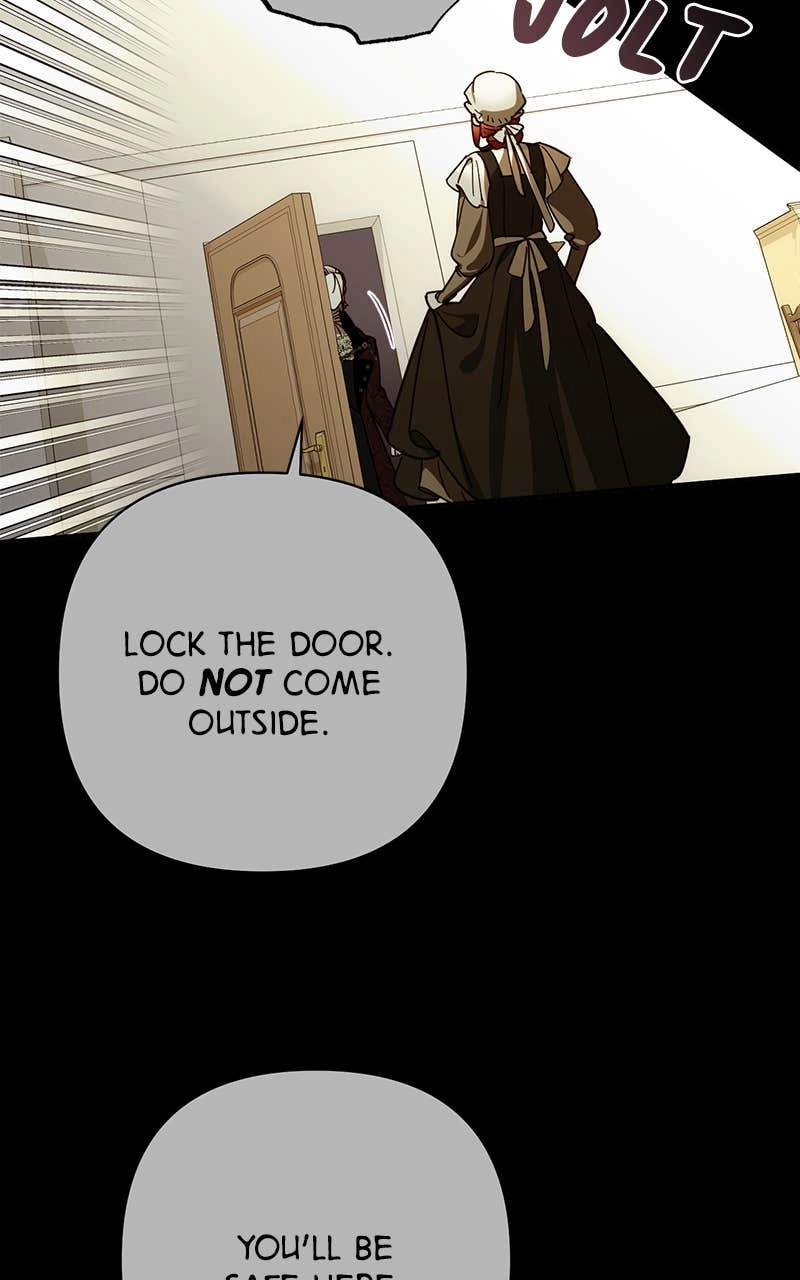 Men of the Harem Chapter 198 Page 106