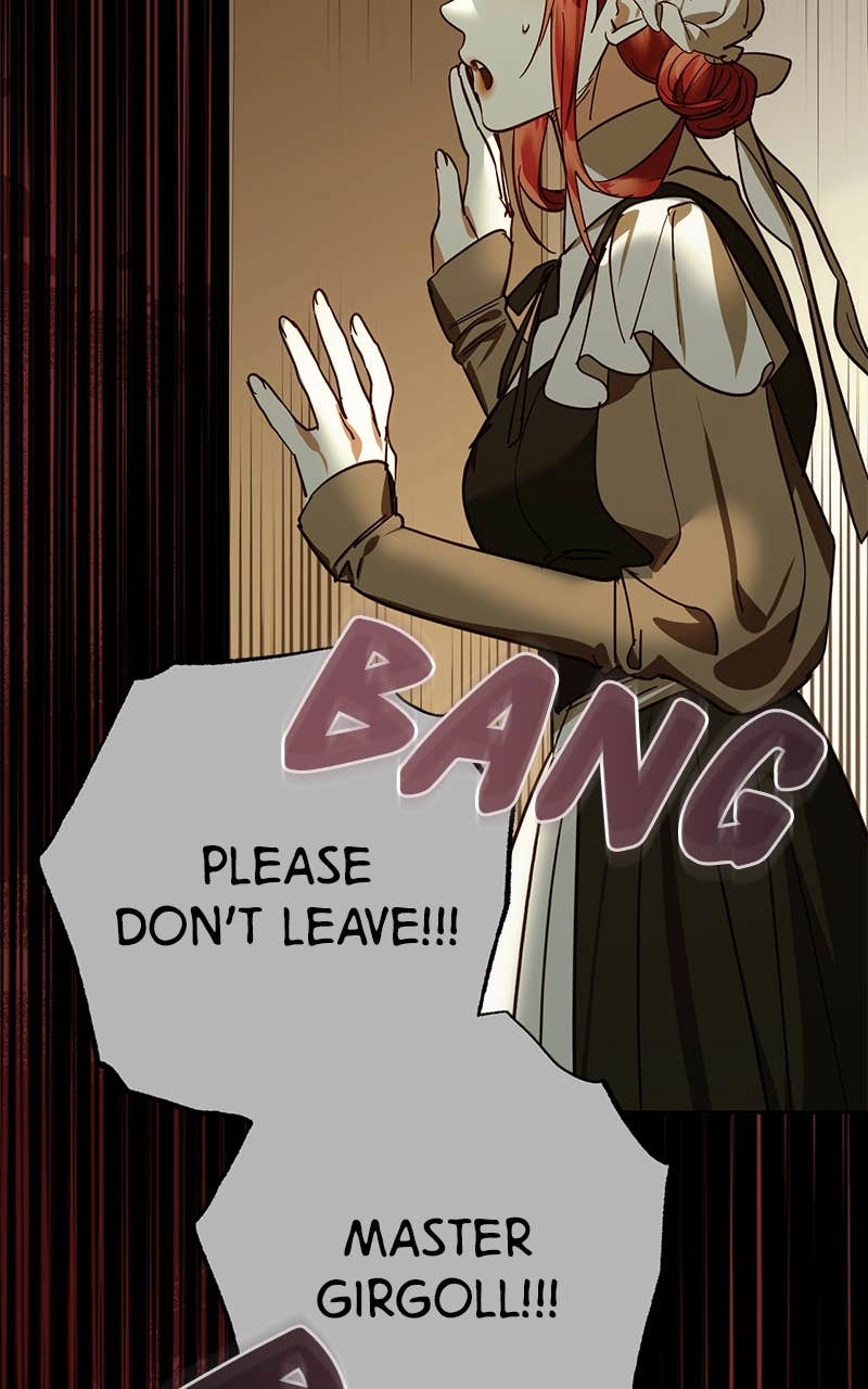 Men of the Harem Chapter 198 Page 109