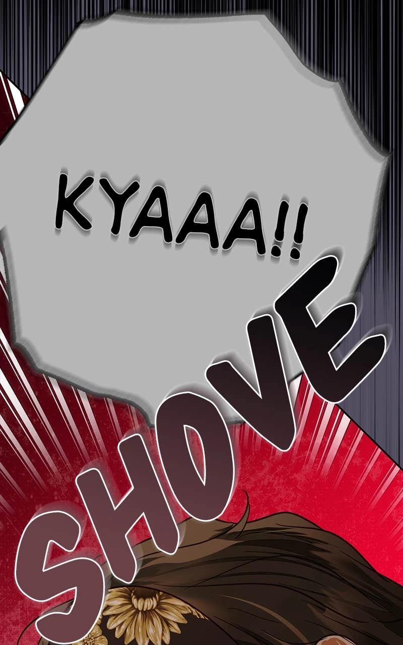 Men of the Harem Chapter 198 Page 116