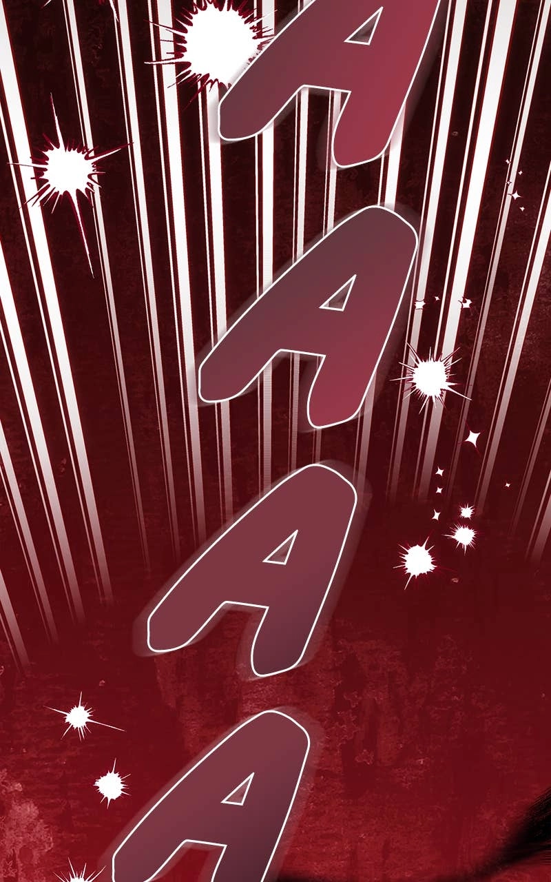 Men of the Harem Chapter 198 Page 119