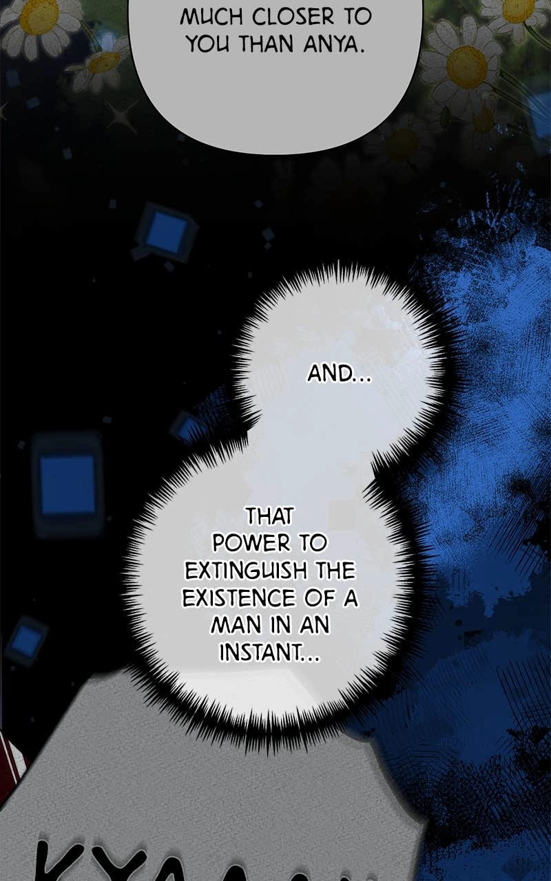 Men of the Harem Chapter 199 Page 8