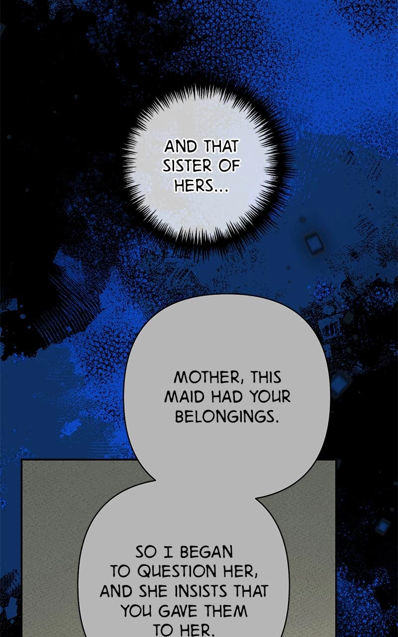 Men of the Harem Chapter 199 Page 12