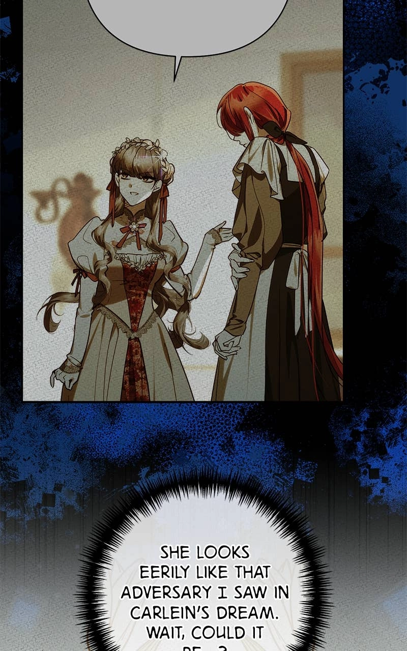 Men of the Harem Chapter 199 Page 13