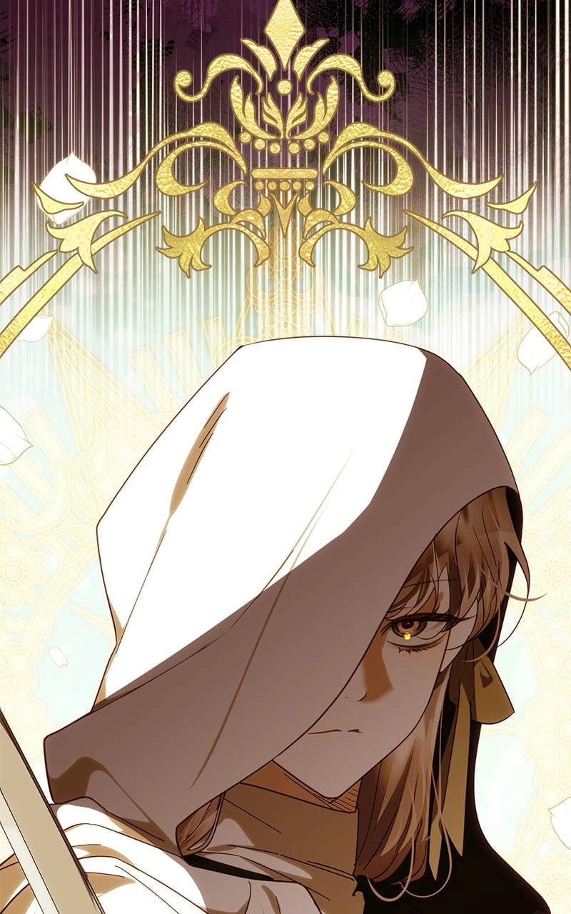 Men of the Harem Chapter 199 Page 16