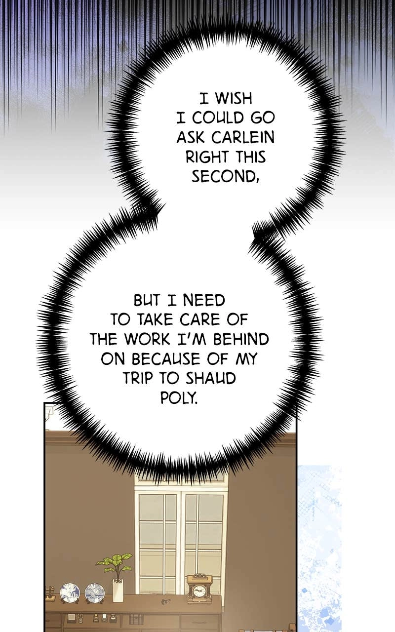Men of the Harem Chapter 199 Page 18