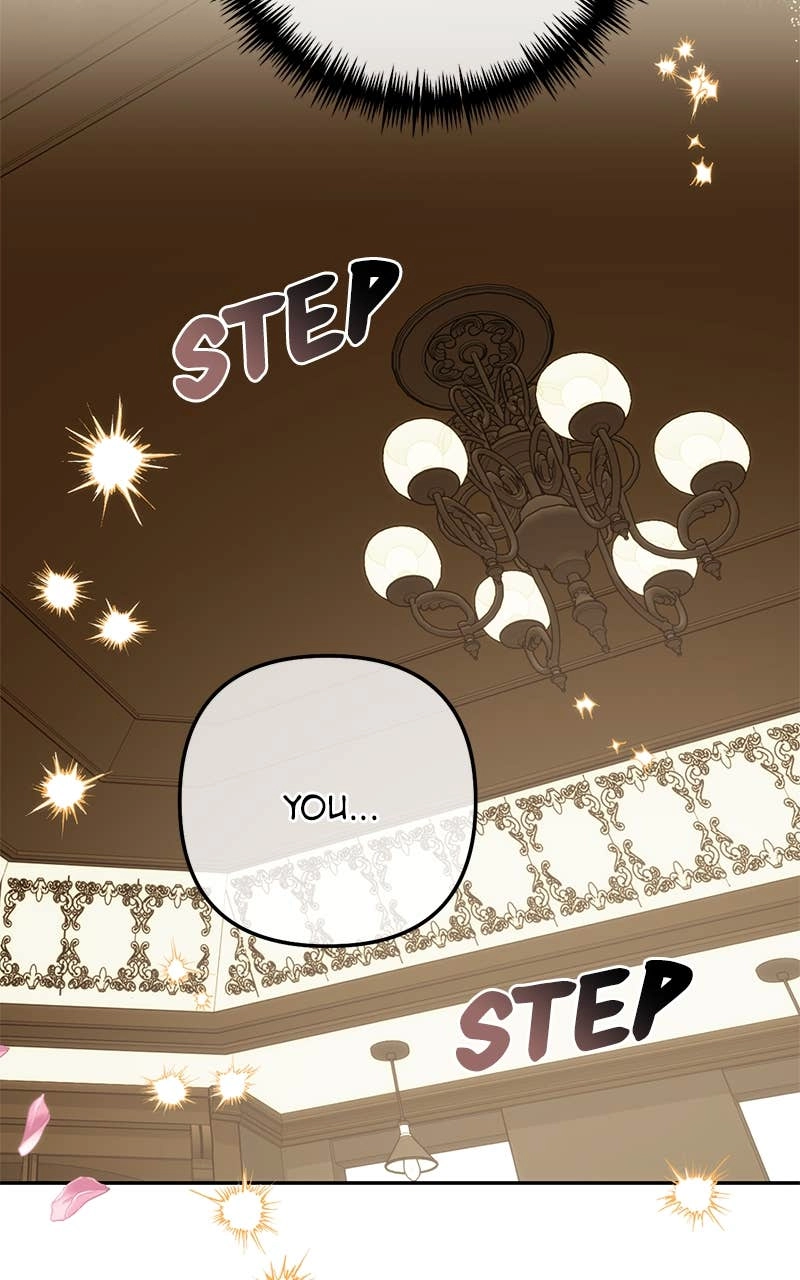Men of the Harem Chapter 199 Page 26