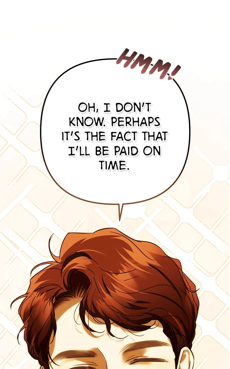 Men of the Harem Chapter 199 Page 39