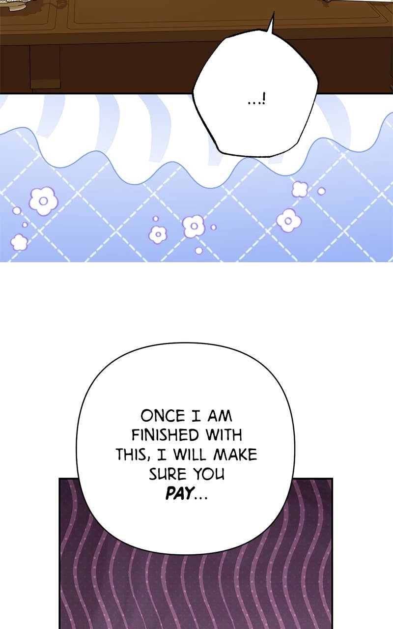 Men of the Harem Chapter 199 Page 42