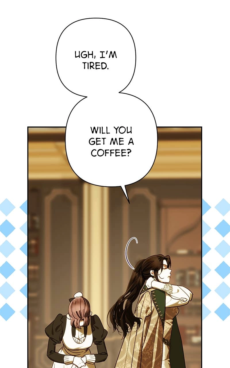 Men of the Harem Chapter 199 Page 59