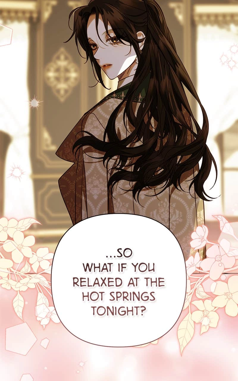 Men of the Harem Chapter 199 Page 63