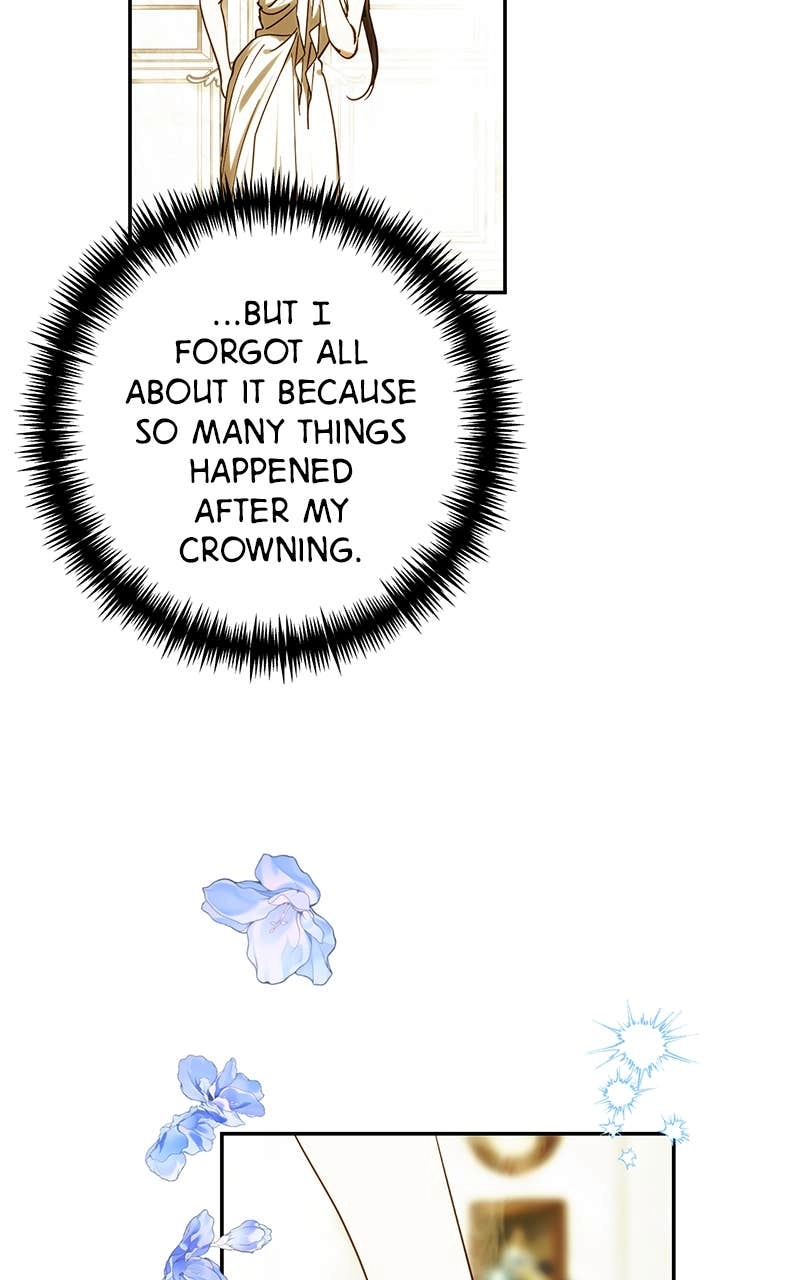 Men of the Harem Chapter 199 Page 67