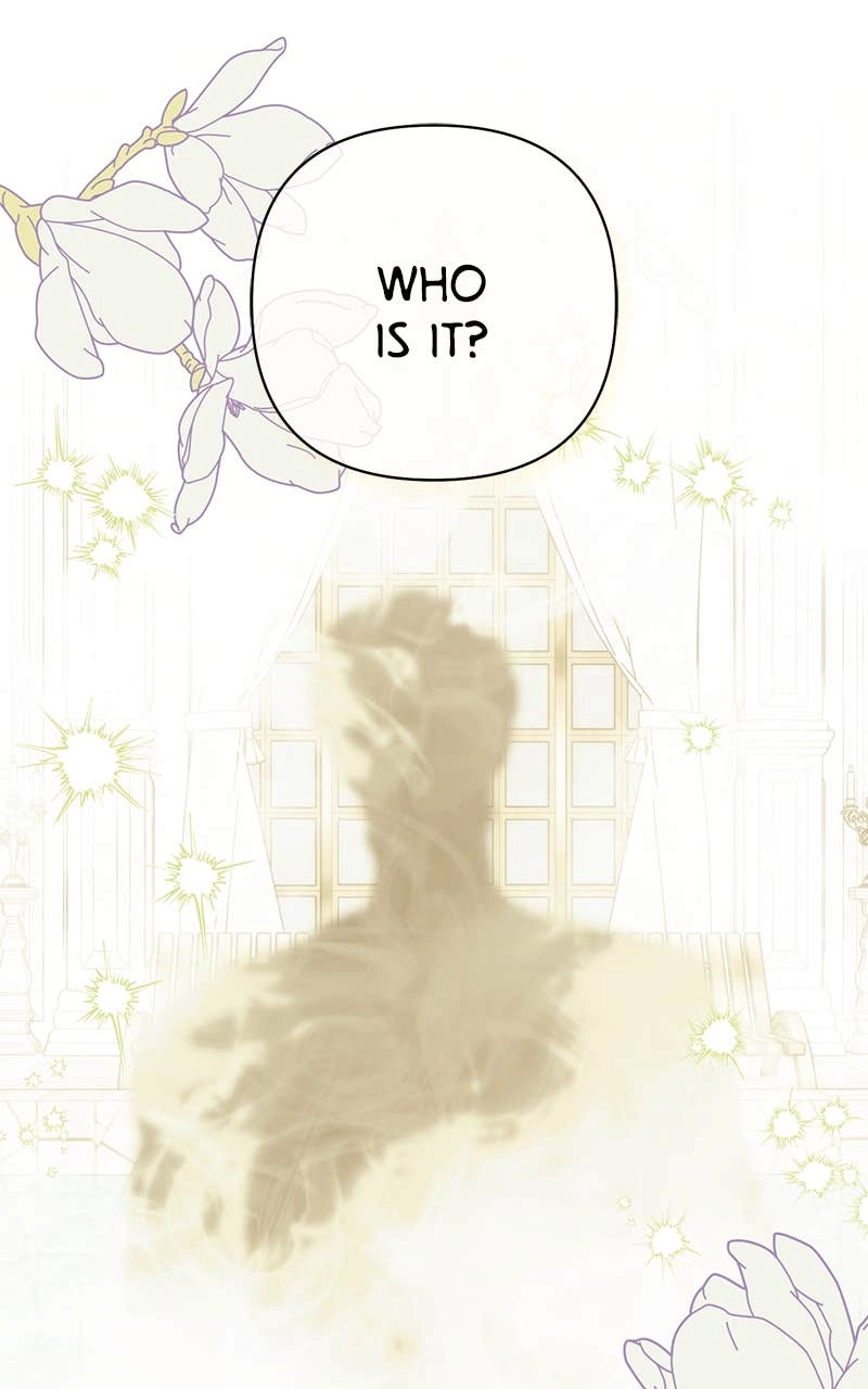 Men of the Harem Chapter 199 Page 71