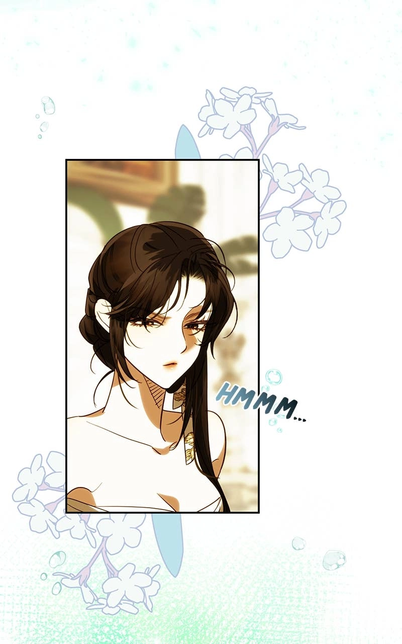 Men of the Harem Chapter 199 Page 78