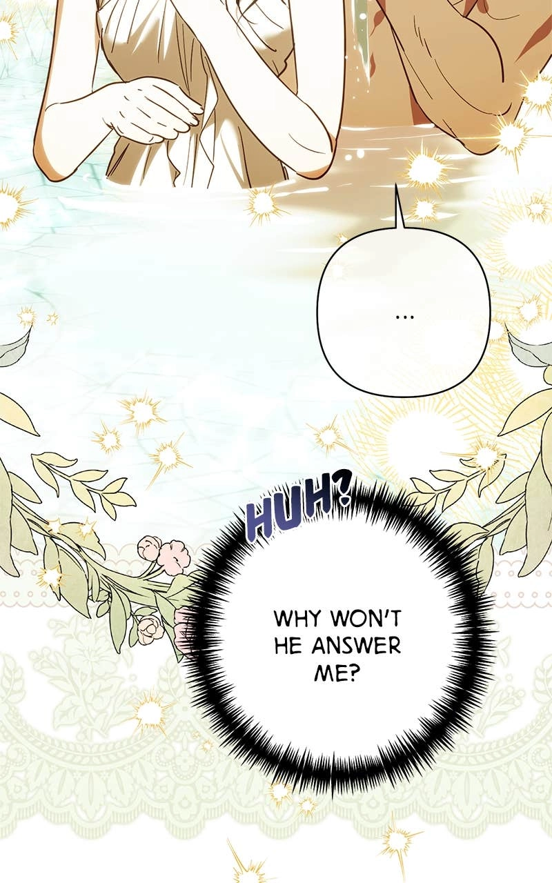 Men of the Harem Chapter 199 Page 84