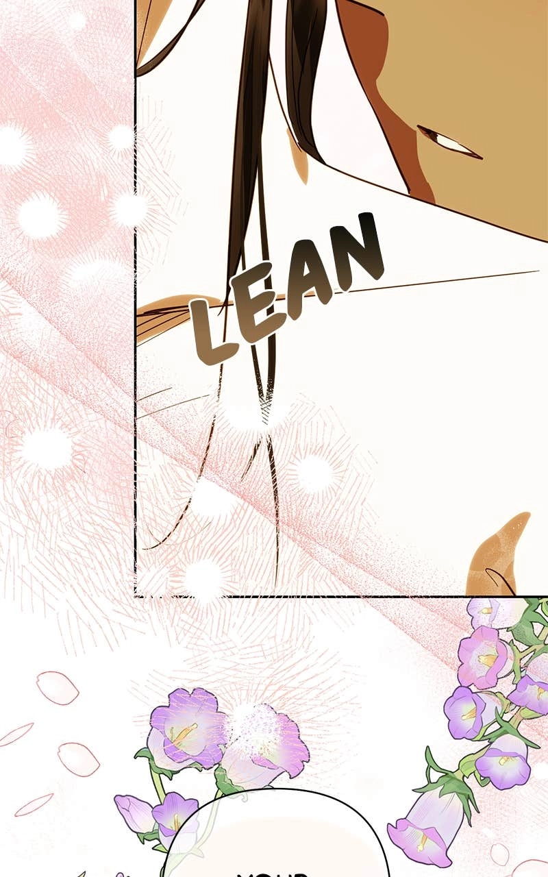Men of the Harem Chapter 199 Page 87