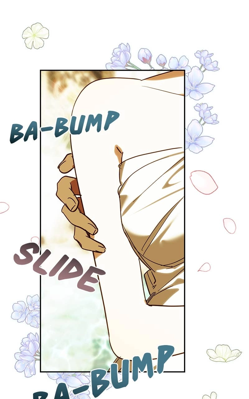 Men of the Harem Chapter 199 Page 90