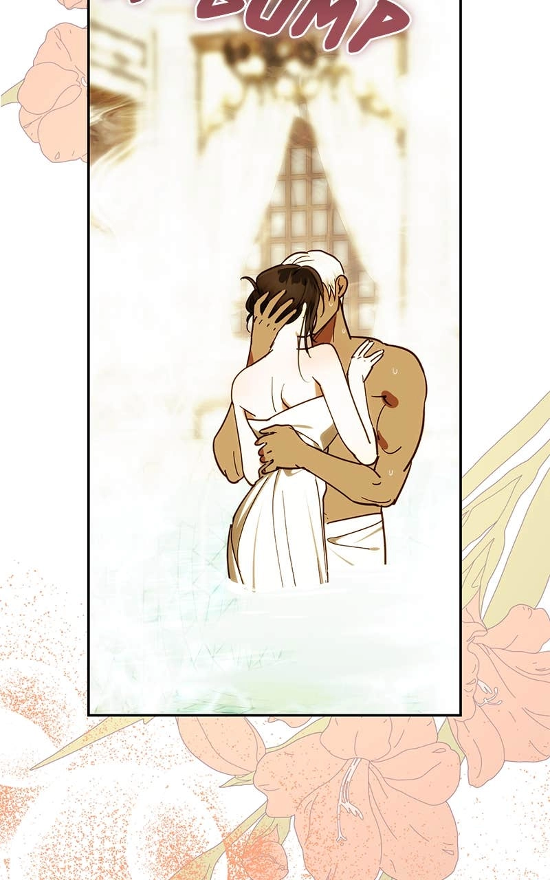 Men of the Harem Chapter 199 Page 100