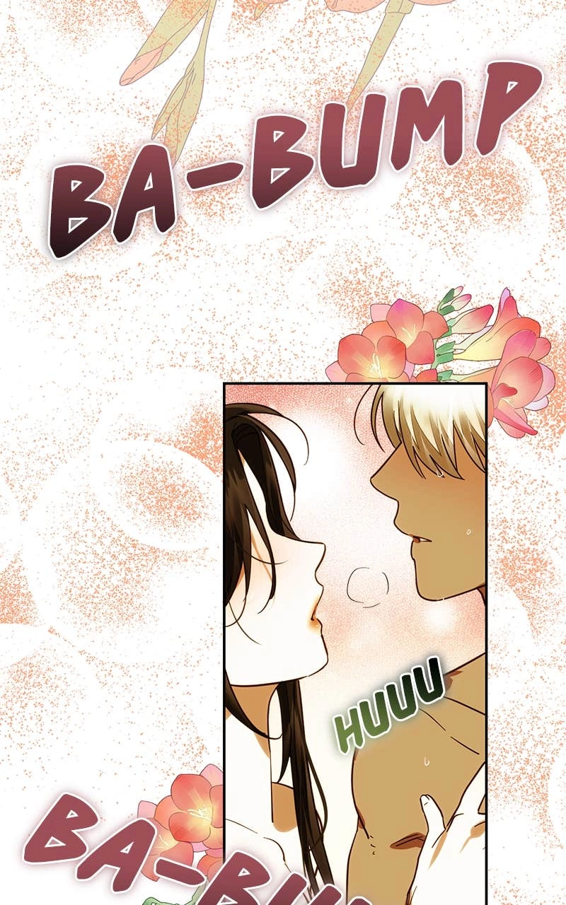Men of the Harem Chapter 199 Page 101