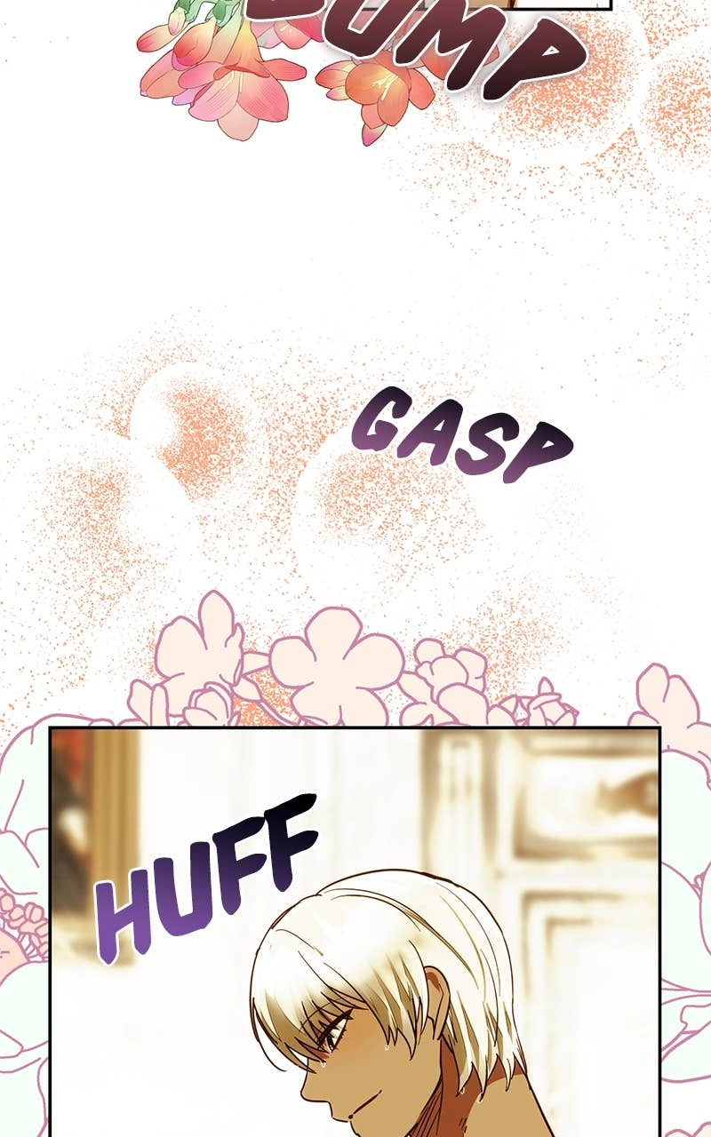 Men of the Harem Chapter 199 Page 102