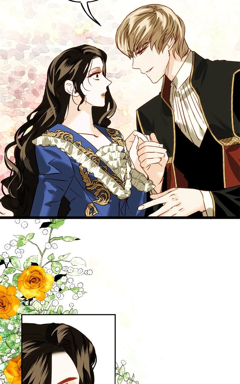 Men of the Harem Chapter 2 Page 6
