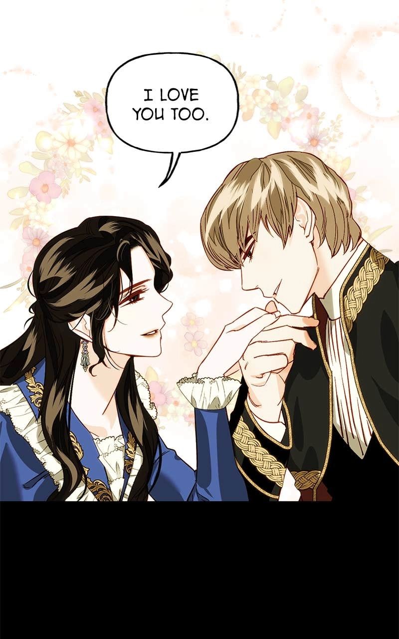 Men of the Harem Chapter 2 Page 9