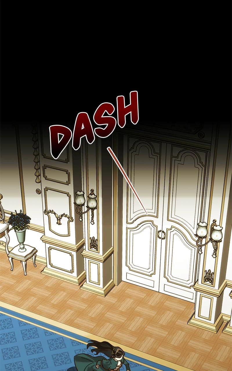 Men of the Harem Chapter 2 Page 10
