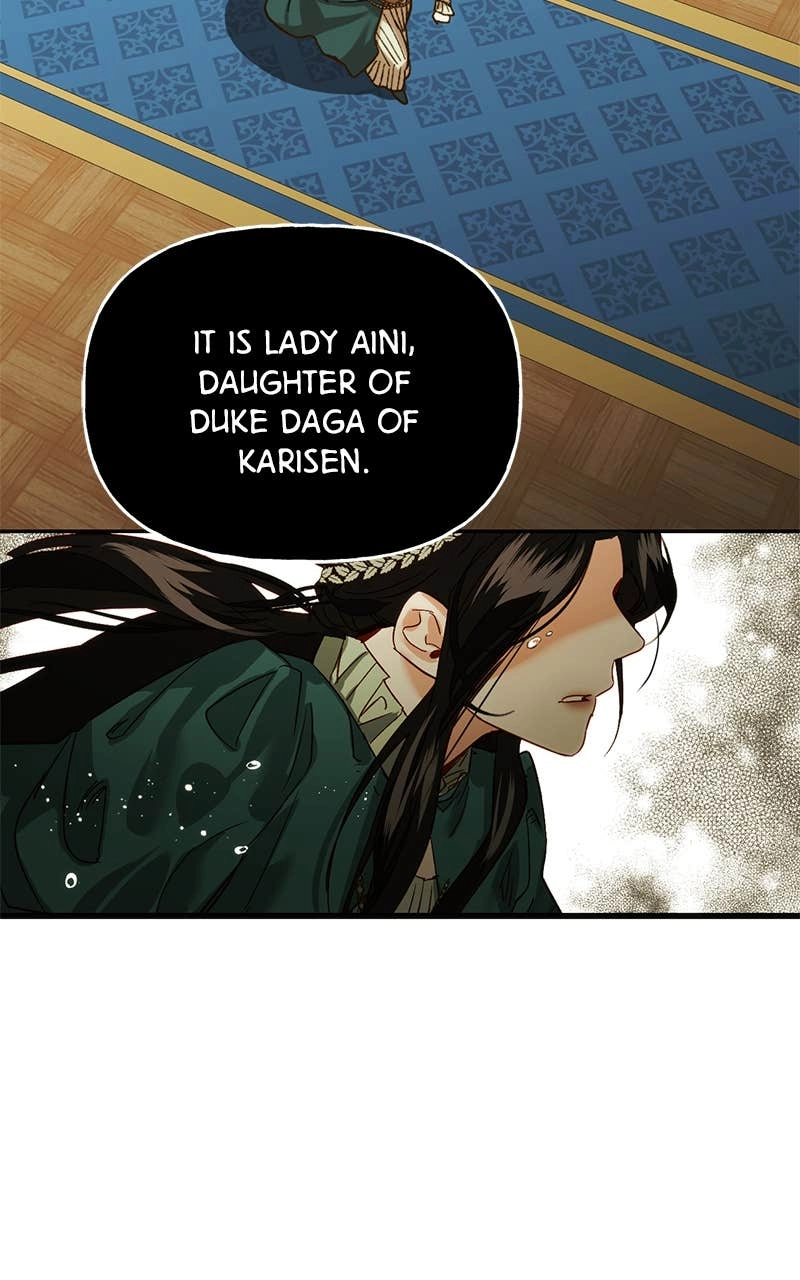 Men of the Harem Chapter 2 Page 11
