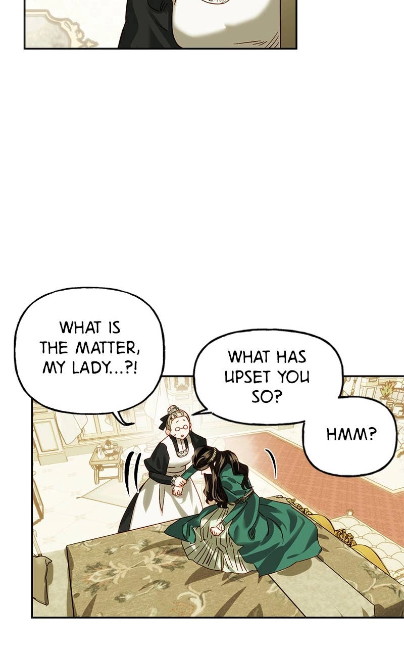 Men of the Harem Chapter 2 Page 15