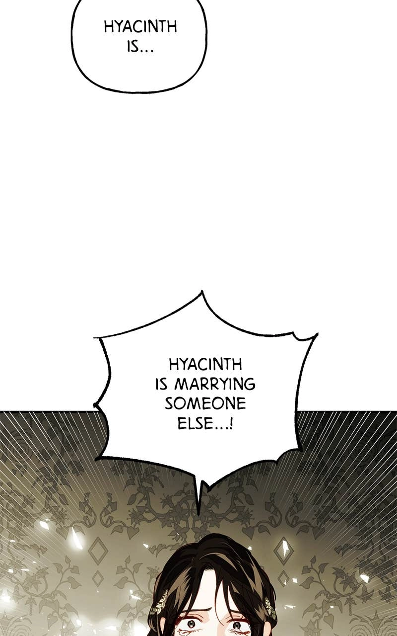 Men of the Harem Chapter 2 Page 17