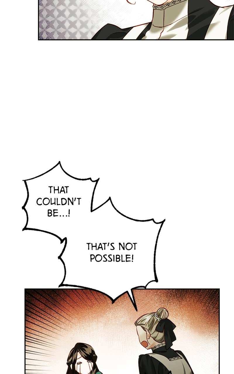 Men of the Harem Chapter 2 Page 19