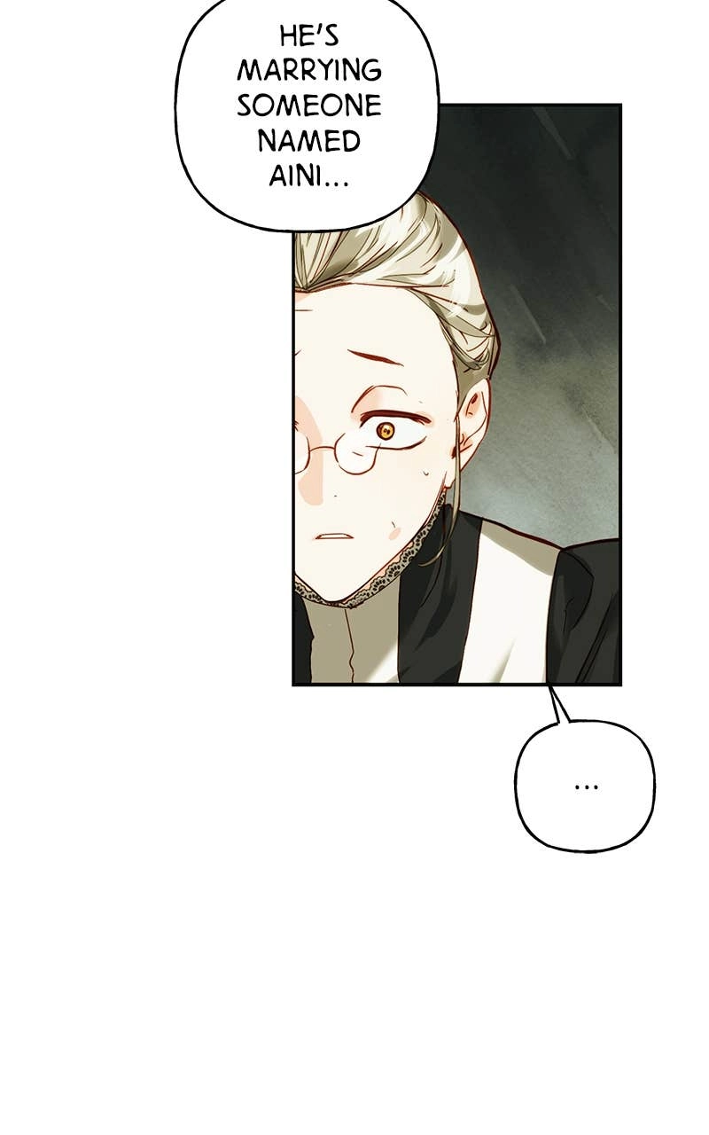 Men of the Harem Chapter 2 Page 22