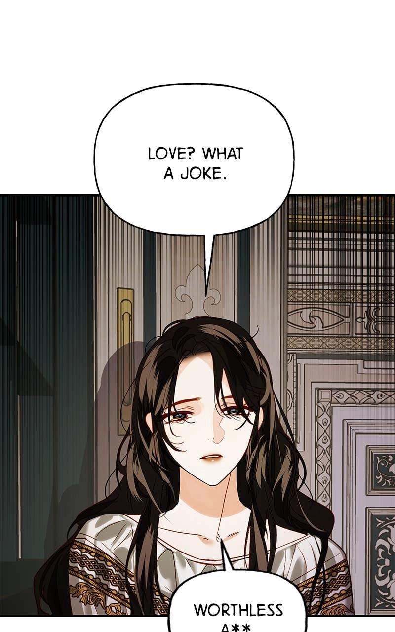 Men of the Harem Chapter 2 Page 25