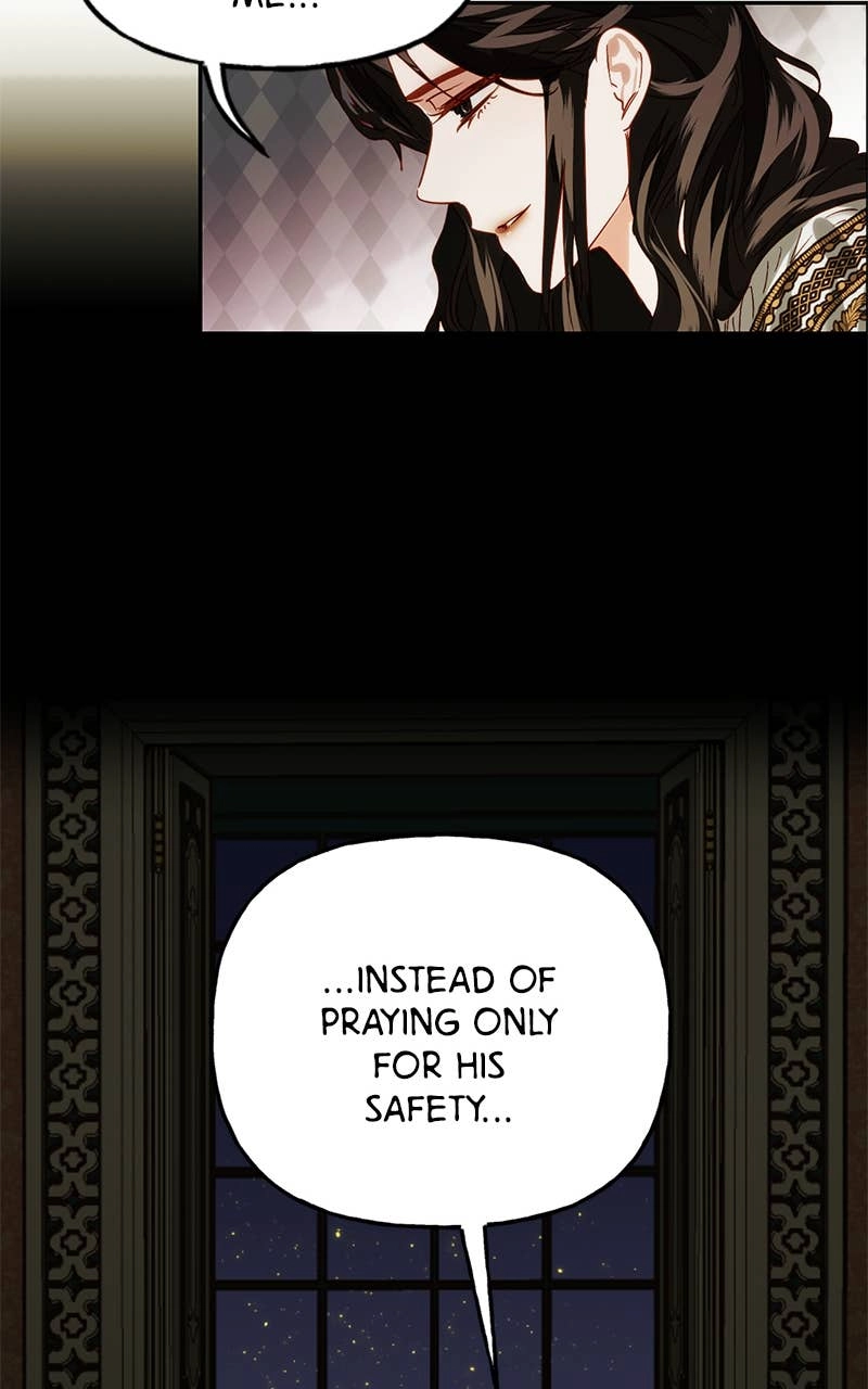 Men of the Harem Chapter 2 Page 28