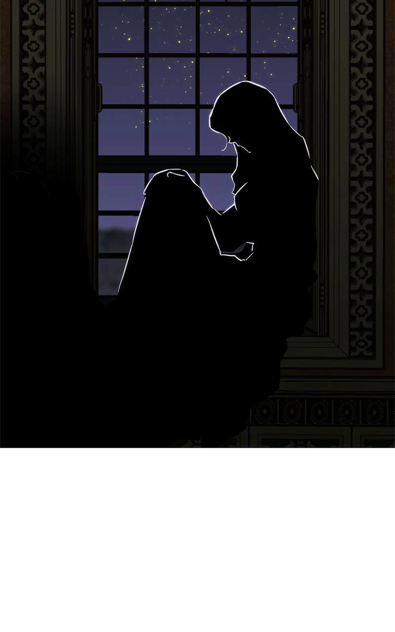 Men of the Harem Chapter 2 Page 29