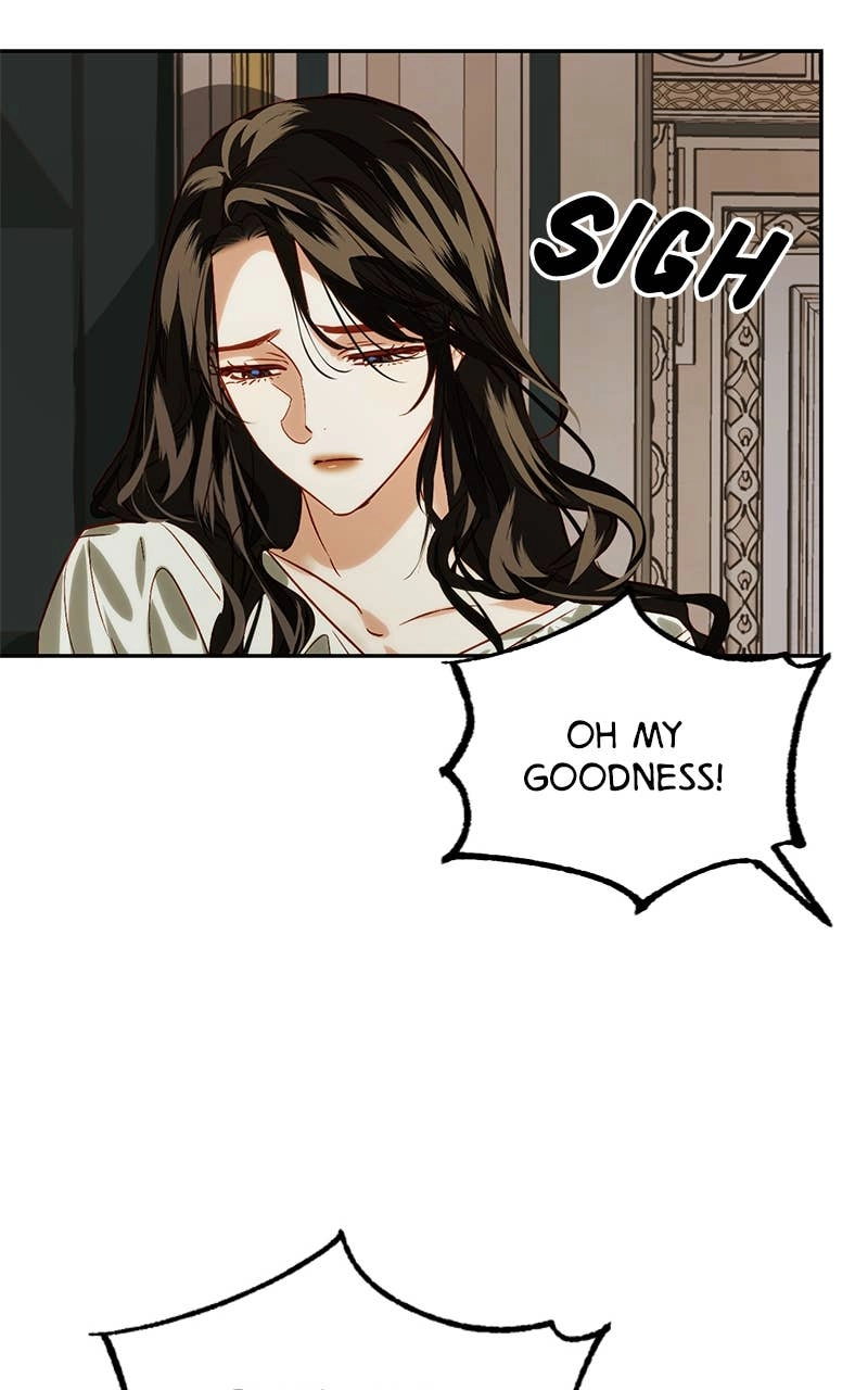 Men of the Harem Chapter 2 Page 30