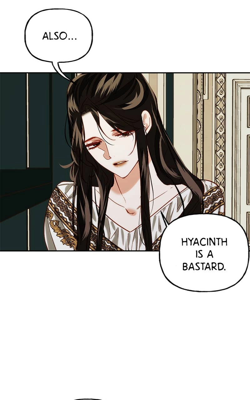 Men of the Harem Chapter 2 Page 33