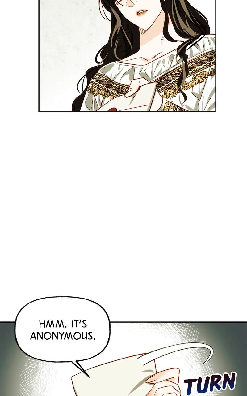 Men of the Harem Chapter 2 Page 37