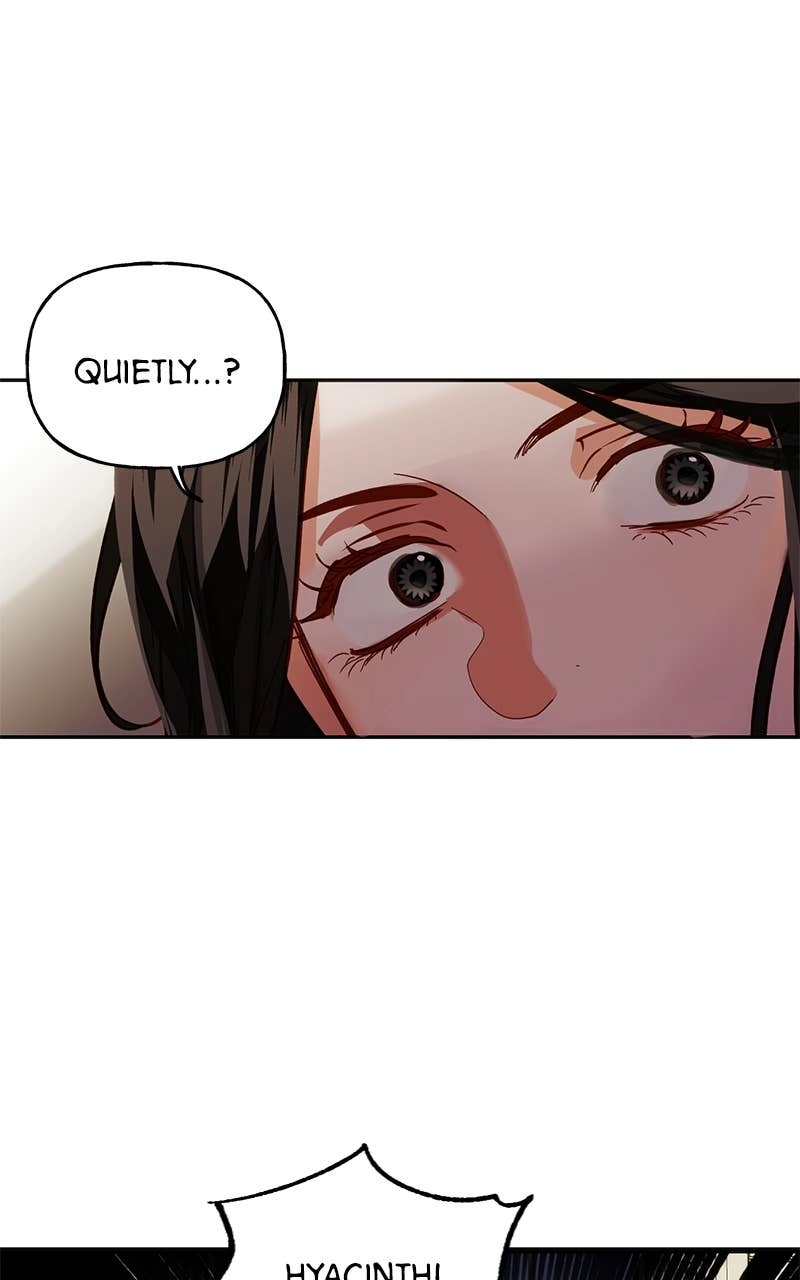 Men of the Harem Chapter 2 Page 40